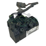 21005496 Genuine Volvo Solenoid Valve Module - Solenoid Valves