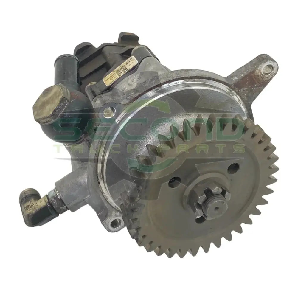 20920237 Genuine Volvo Tandem Pump - Second Truck Parts