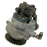 20920237 Genuine Volvo Tandem Pump - Second Truck Parts