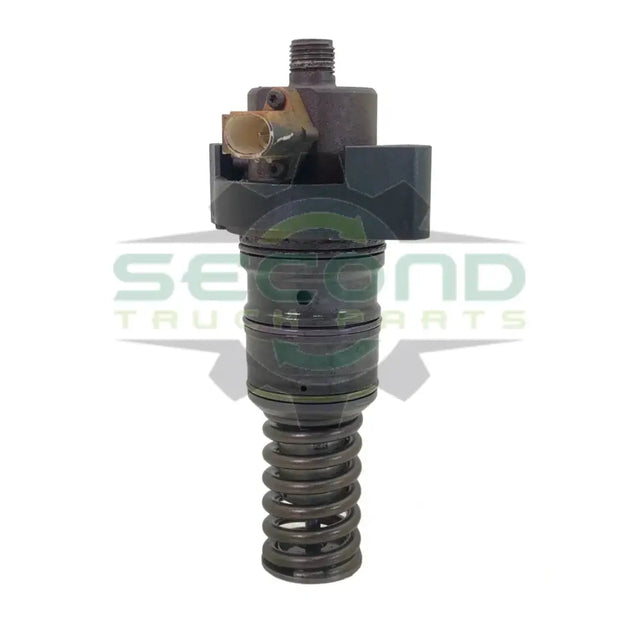 1871117PE Genuine Paccar Fuel Pump - Second Truck Parts