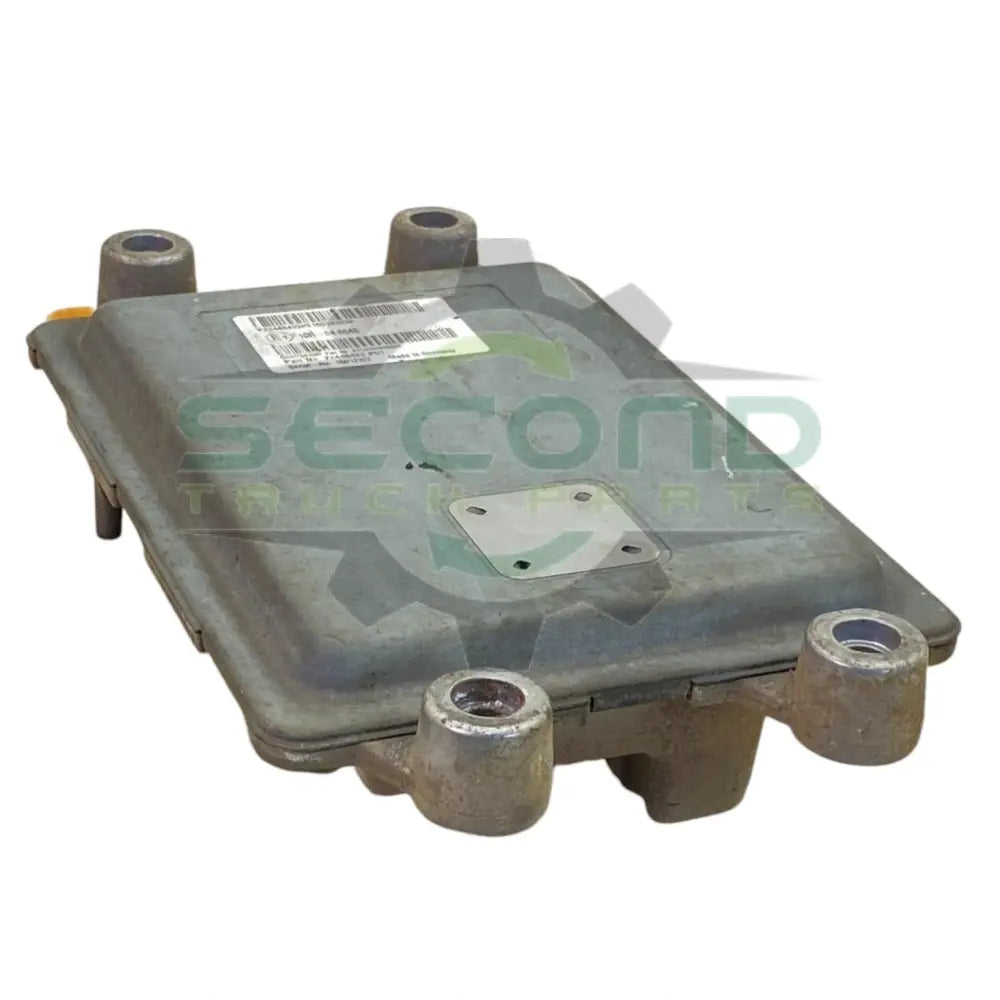 21063597 Genuine Volvo Aftertreatment Control Module - Aftertreatment Control Modules