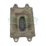 21063597 Genuine Volvo Aftertreatment Control Module - Aftertreatment Control Modules