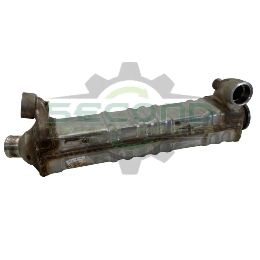 21068705 Genuine Volvo EGR Exhaust Gas Recirculation Cooler - EGR Coolers