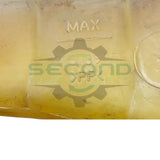 21074555 Genuine Volvo Engine Coolant Reservoir - Coolant Reservoirs