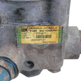 2107611 Genuine International Power Steering Pump - Power Steering Pumps