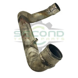 21078390 Genuine Volvo Tube - Pipes & Tubes