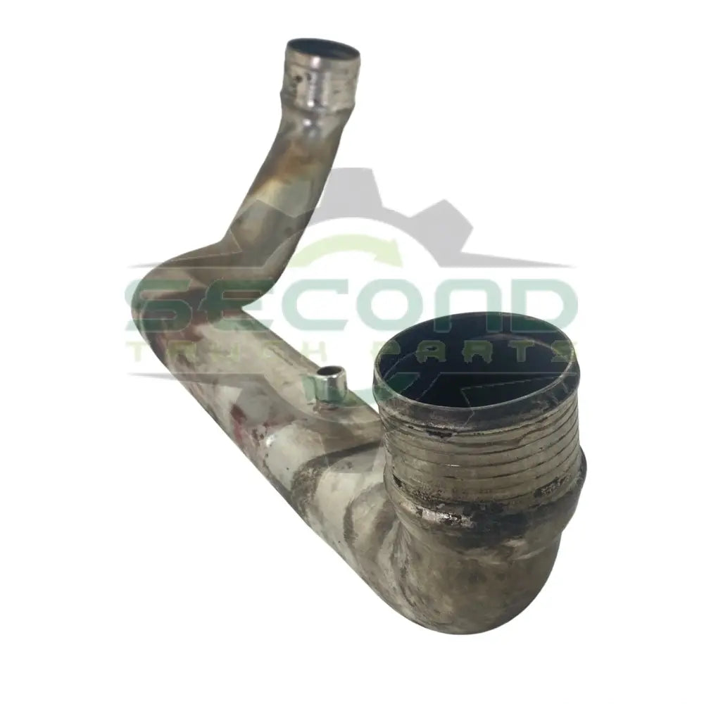 21078390 Genuine Volvo Tube - Pipes & Tubes
