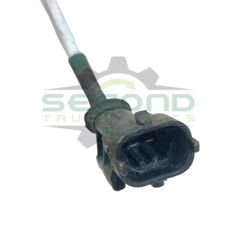 21148784 Genuine Volvo EGR Exhaust Gas Recirculation Valve - Second Truck Parts