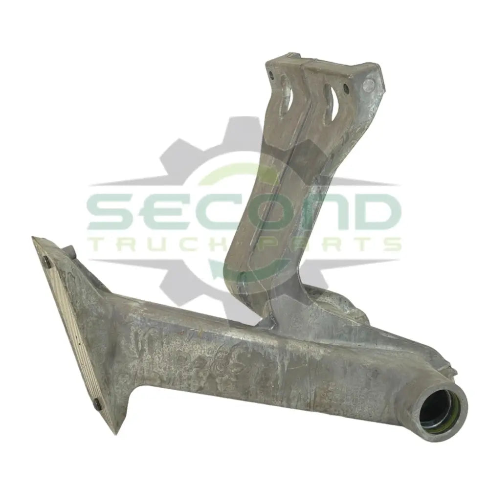 2110623PE Genuine Paccar Oil Pick Up Tube - Pipes & Tubes