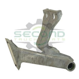 2110623PE Genuine Paccar Oil Pick Up Tube - Pipes & Tubes
