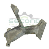 2110623PE Genuine Paccar Oil Pick Up Tube - Pipes & Tubes