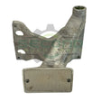 2110623PE Genuine Paccar Oil Pick Up Tube - Pipes & Tubes