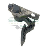 21116877 Genuine Volvo Accelerator Pedal - Other Truck Parts