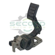 21116877 Genuine Volvo Accelerator Pedal - Other Truck Parts