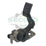 21116877 Genuine Volvo Accelerator Pedal - Other Truck Parts