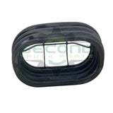 21127000 Genuine Volvo Air Intake Bellows - Air Intake Components