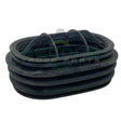 21127000 Genuine Volvo Air Intake Bellows - Air Intake Components