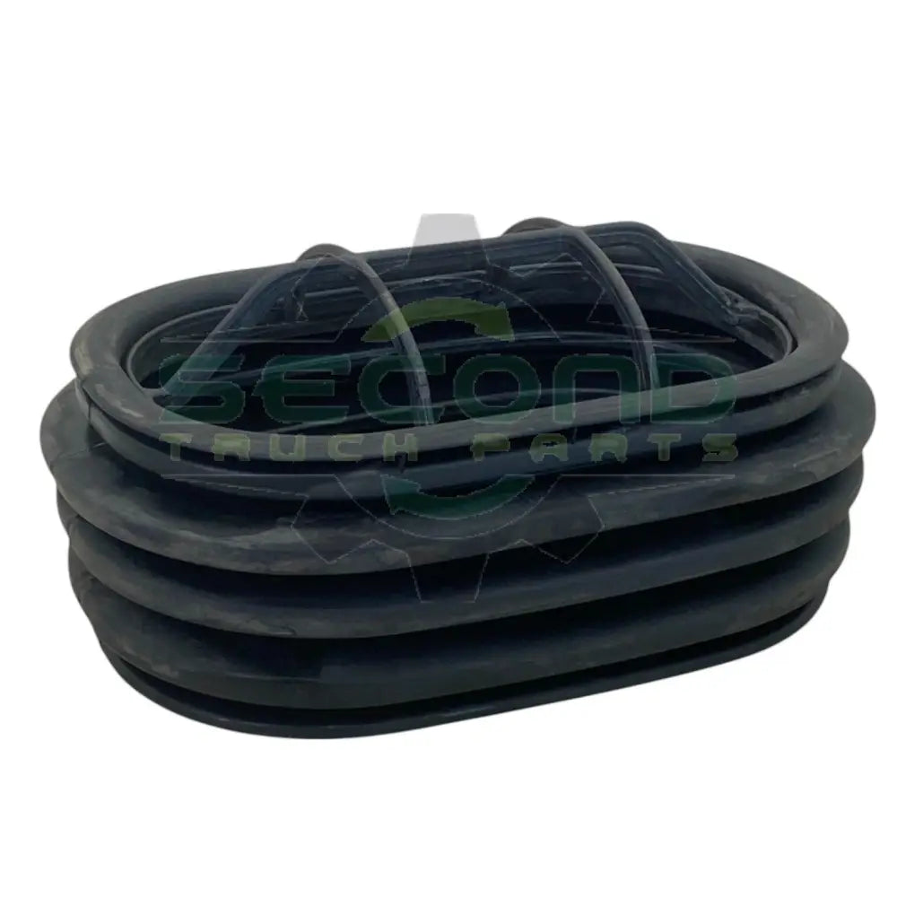 21127000 Genuine Volvo Air Intake Bellows - Air Intake Components