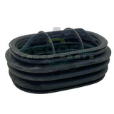 21127000 Genuine Volvo Air Intake Bellows - Air Intake Components