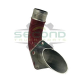 21128139 Genuine Volvo EGR System Tube - EGR Cooler Pipes