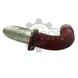 21128139 Genuine Volvo EGR System Tube - EGR Cooler Pipes