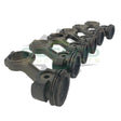 21170742 Genuine Volvo Connecting Rod Set Of Six - Connecting Rods