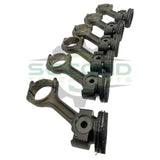 21170742 Genuine Volvo Connecting Rod Set Of Six - Connecting Rods