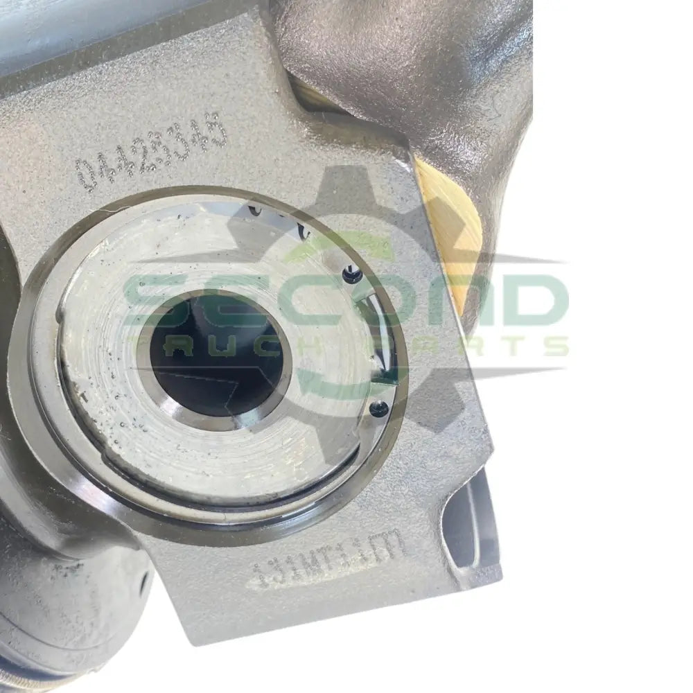 21170742 Genuine Volvo Connecting Rod Set Of Six - Connecting Rods