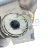 21170742 Genuine Volvo Connecting Rod Set Of Six - Connecting Rods