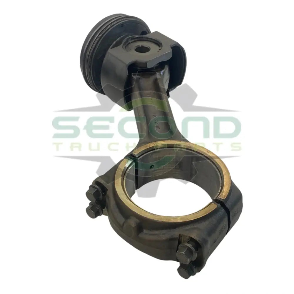 21170742 Genuine Volvo Connecting Rod Set Of Six - Connecting Rods