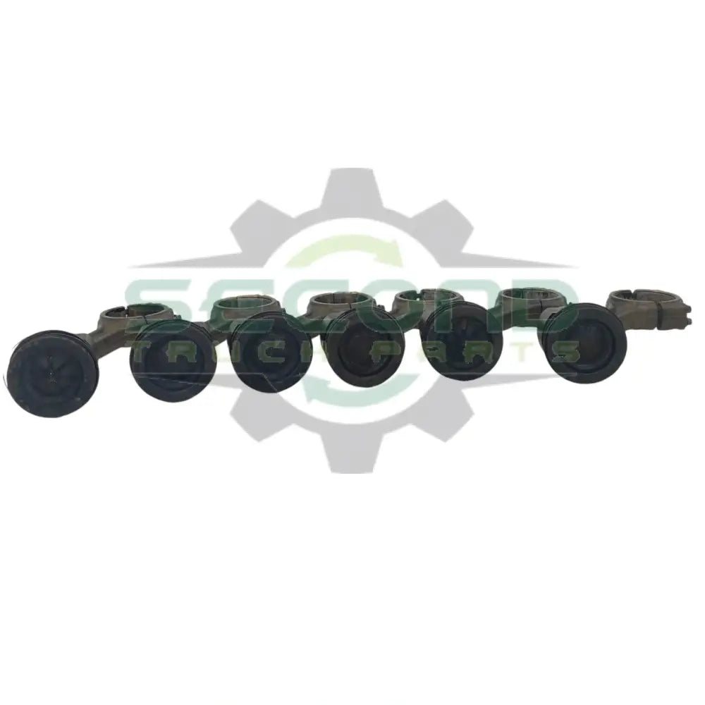 21170742 Genuine Volvo Connecting Rod Set Of Six - Connecting Rods