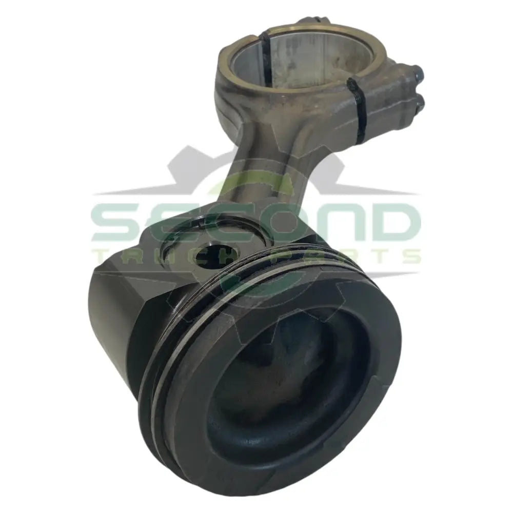 21170742 Genuine Volvo Connecting Rod Set Of Six - Connecting Rods