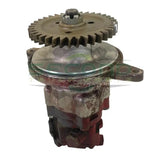 21745602 Genuine Mack Tandem Pump - Second Truck Parts