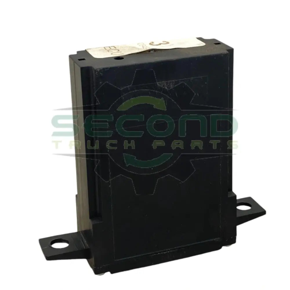 21194165-01 Genuine Volvo TCM Transmission Control Module - Transmission Control Modules