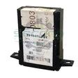 21194165-01 Genuine Volvo TCM Transmission Control Module - Transmission Control Modules