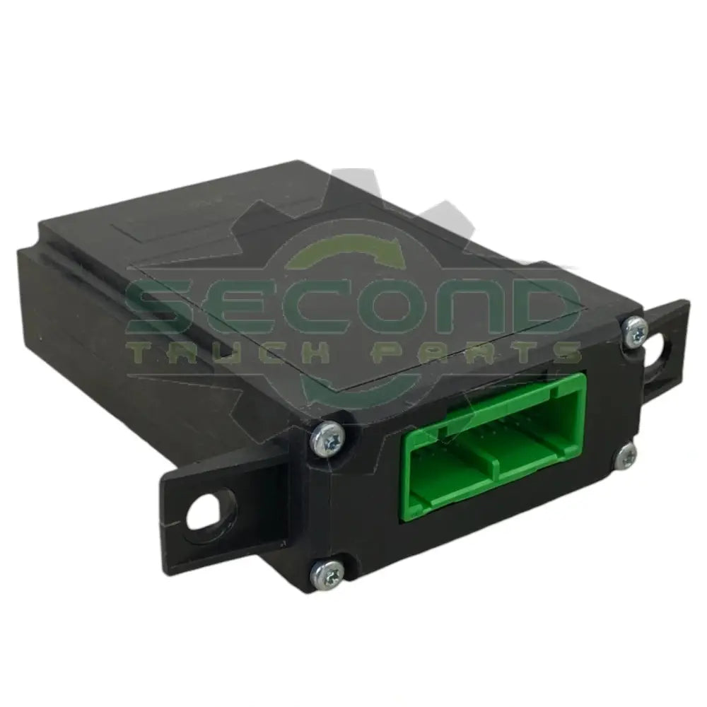 21194165-01 Genuine Volvo TCM Transmission Control Module - Transmission Control Modules