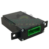 21194165-01 Genuine Volvo TCM Transmission Control Module - Transmission Control Modules