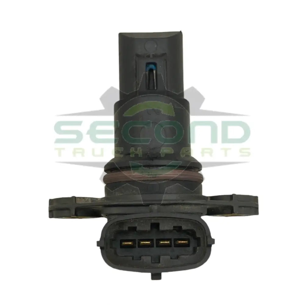 2119935PE Genuine Paccar Humidity Sensor - Sensors