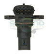 2119935PE Genuine Paccar Humidity Sensor - Sensors