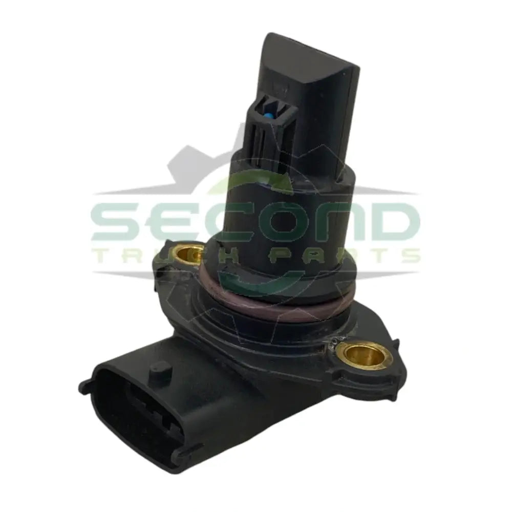 2119935PE Genuine Paccar Humidity Sensor - Sensors