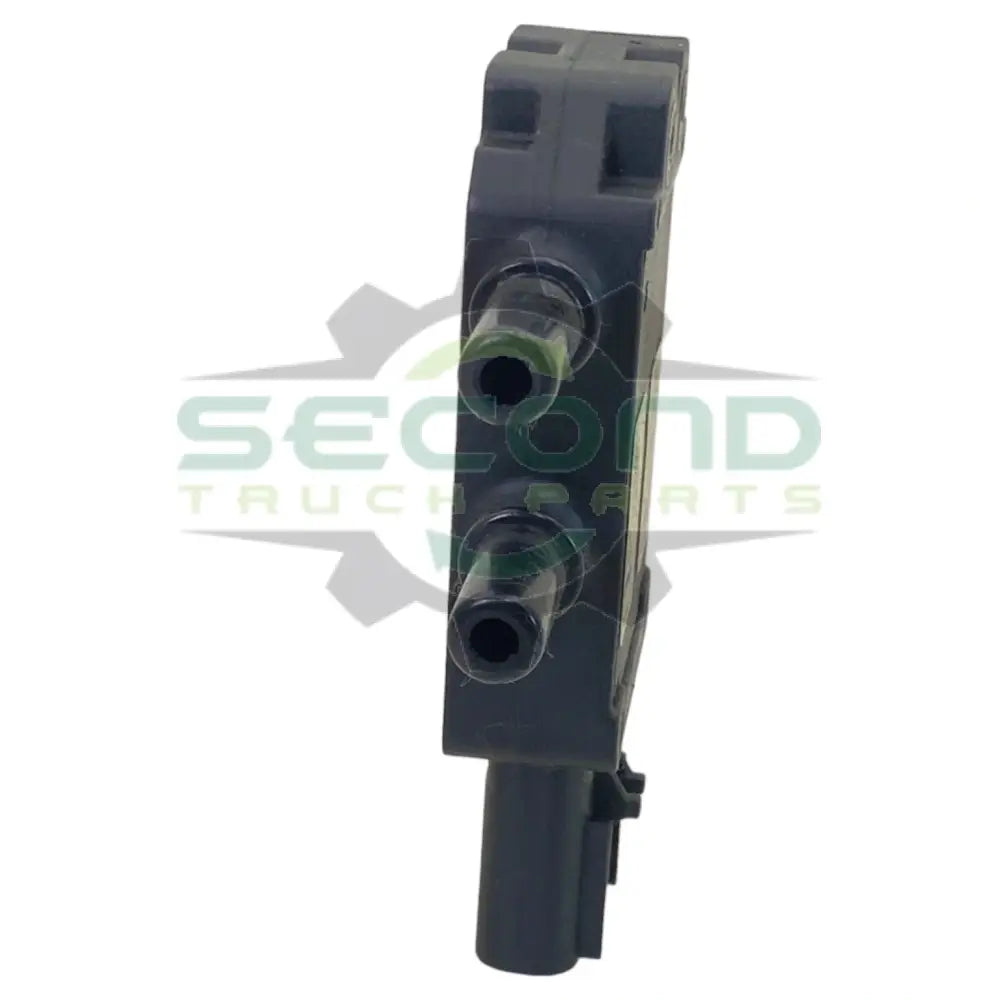 212-075-0007 Genuine Paccar DPF Sensor-Pressure - Sensors