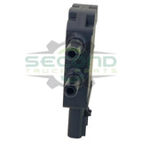 212-075-0007 Genuine Paccar DPF Sensor-Pressure - Sensors