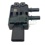 212-075-0007 Genuine Paccar DPF Sensor-Pressure - Sensors