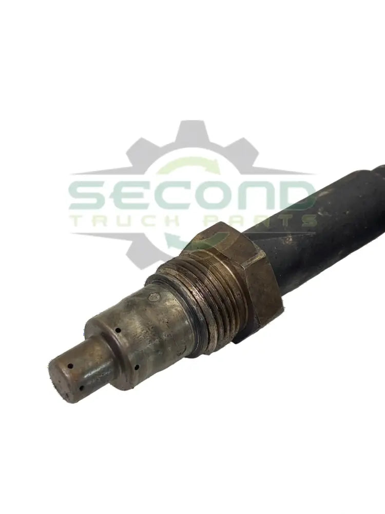 212-075-1000 Genuine Paccar Nox Nitrogen Oxide Sensor - NOx Sensors