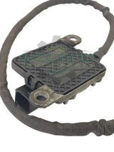212-075-1000 Genuine Paccar Nox Nitrogen Oxide Sensor - NOx Sensors