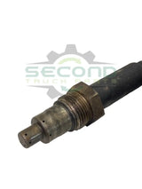 212-075-1001 Genuine Paccar Nox Nitrogen Oxide Sensor - NOx Sensors