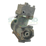 2127001 Genuine Paccar Air Compressor - Second Truck Parts