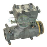 2127001 Genuine Paccar Air Compressor - Second Truck Parts