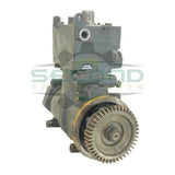 2127001 Genuine Paccar Air Compressor - Second Truck Parts