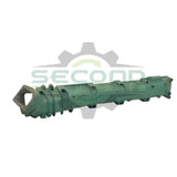 21215726 Genuine Volvo Intake Manifold - Intake Manifolds
